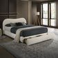 Grimsby - Queen Bed