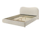 Grimsby - Queen Bed