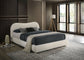 Grimsby - Queen Bed