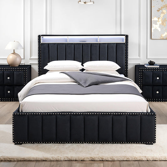 Farese - Full Bed
