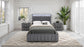 Farese - Queen Bed