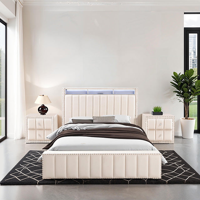 Farese - Full Bed