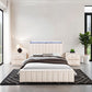 Farese - Full Bed