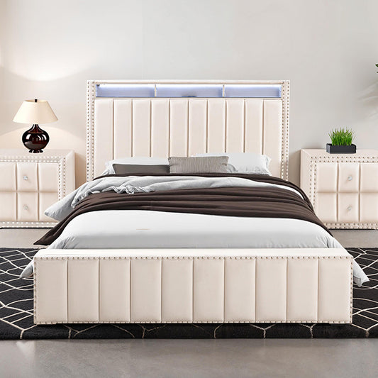 Farese - Full Bed