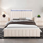 Farese - Full Bed