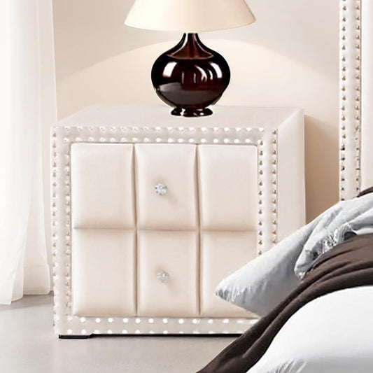 Farese - Nightstand
