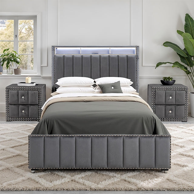 Bedroom > Bedroom Sets