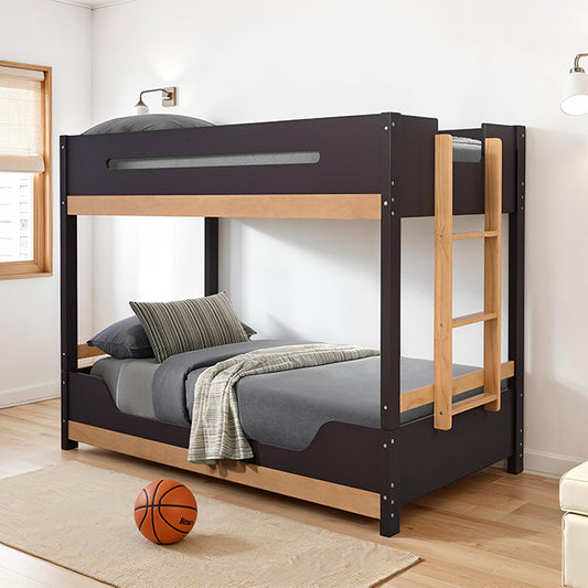 Nestor - Twin/Twin Bunk Bed