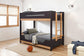 Nestor - Twin/Twin Bunk Bed