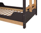 Nestor - Twin/Twin Bunk Bed