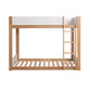 Terri - Twin/Twin Bunk Bed