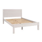 Aludra - Loft Bed