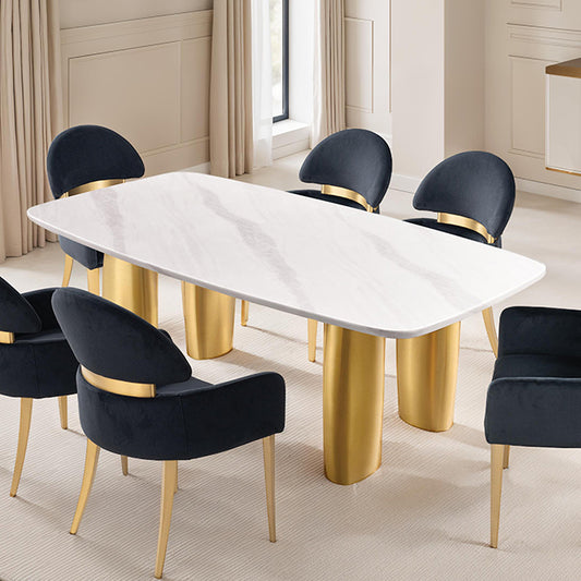 Northall - Dining Table