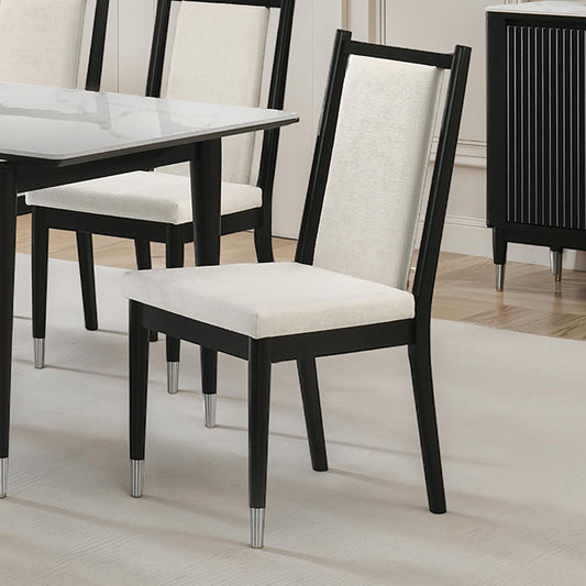 Maidstone - Side Chair (2/Ctn)