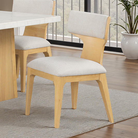 Caerwys - Dinning Chair
