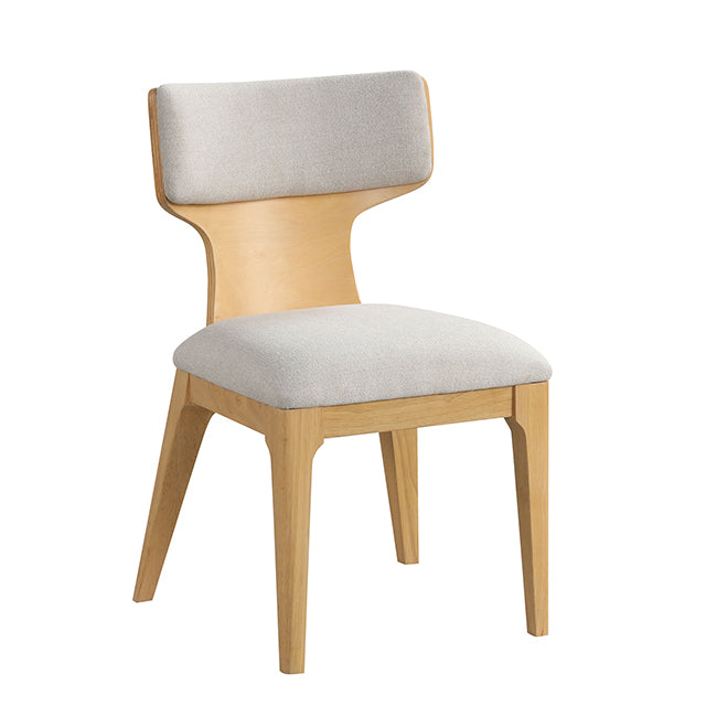 Caerwys - Dinning Chair