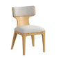 Caerwys - Dinning Chair