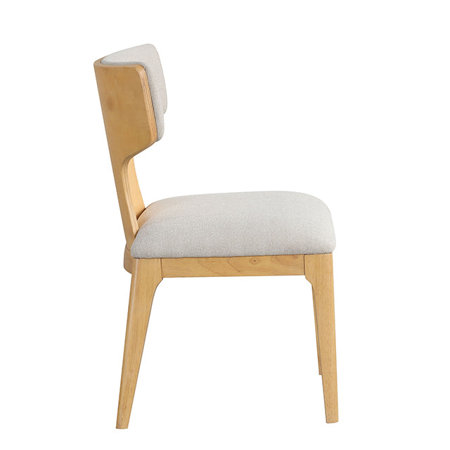 Caerwys - Dinning Chair