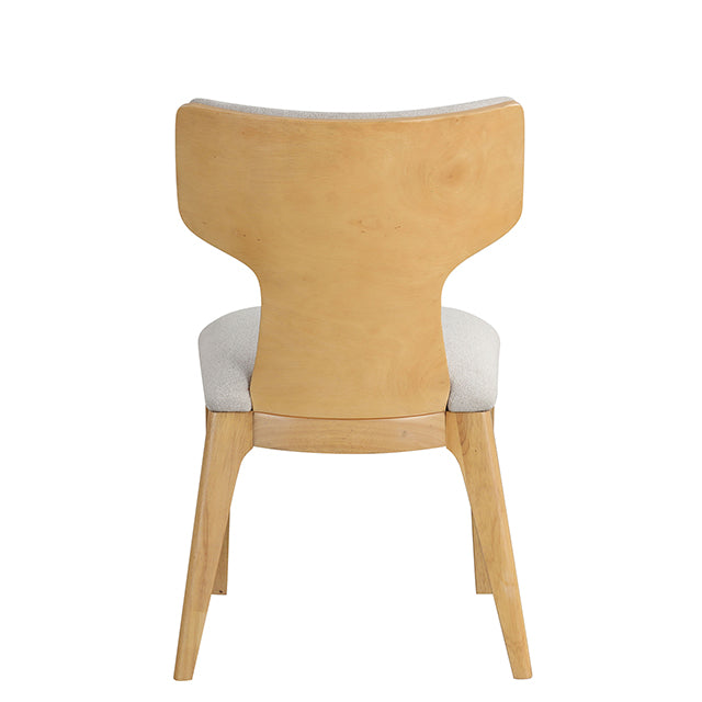 Caerwys - Dinning Chair