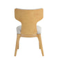 Caerwys - Dinning Chair