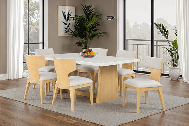 Caerwys - Dinning Chair