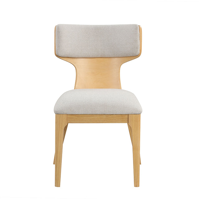Caerwys - Dinning Chair