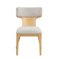 Caerwys - Dinning Chair