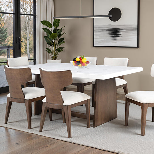 Caerwys - Dining Table