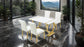 Holstebro - Side Chair (2/Ctn)