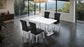 Holstebro - Side Chair (2/Ctn)