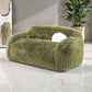 Darwen - Loveseat