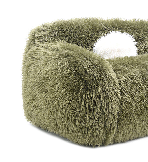Darwen - Loveseat