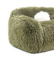 Darwen - Loveseat