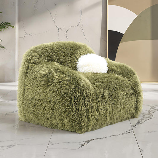 Darwen - Swivel Chair