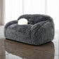 Darwen - Loveseat