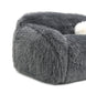 Darwen - Loveseat