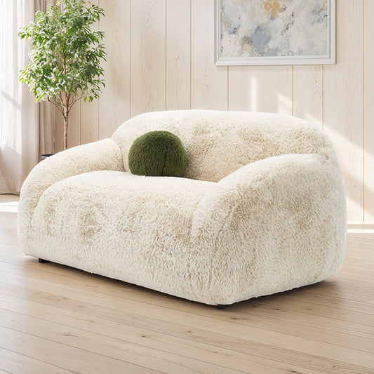 Darwen - Loveseat