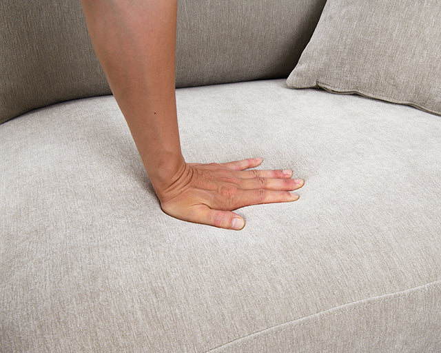 Watton - Sectional, Right Chaise