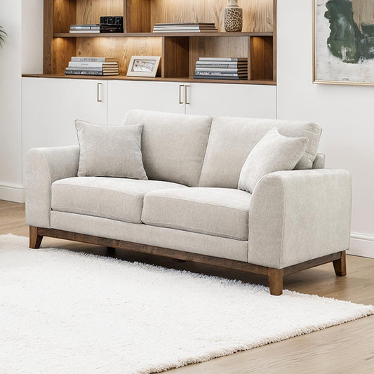 Watton - Loveseat