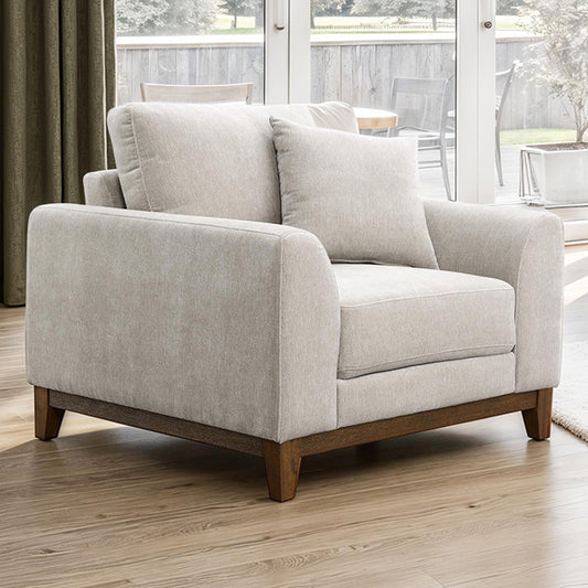 Watton - Chair