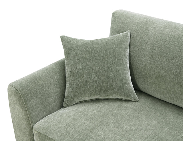 Watton - Sectional, Right Chaise