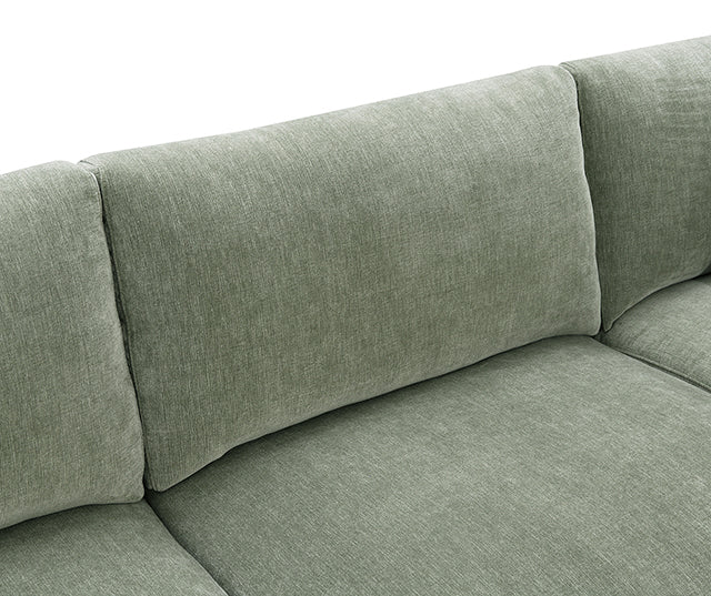 Watton - Sectional, Right Chaise