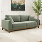 Watton - Sofa