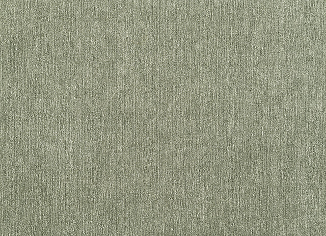 Watton - Sofa