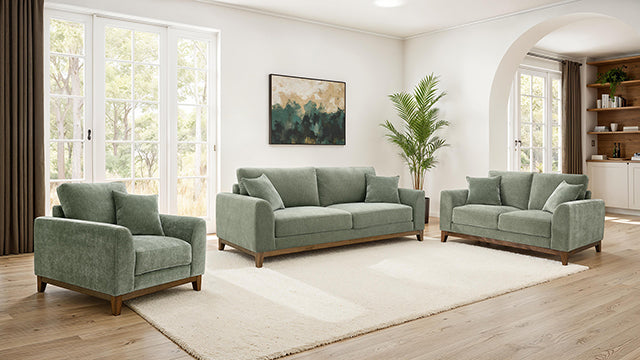 Watton - Sofa