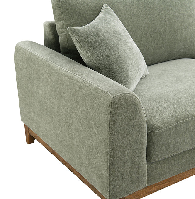 Watton - Sofa
