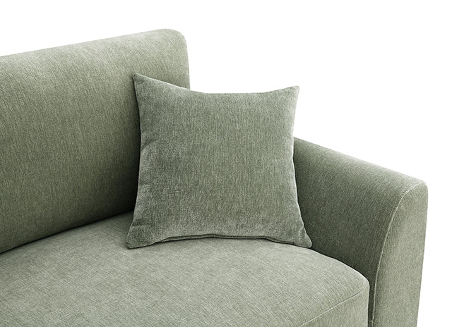 Watton - Sofa