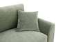 Watton - Sofa