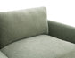 Watton - Sofa