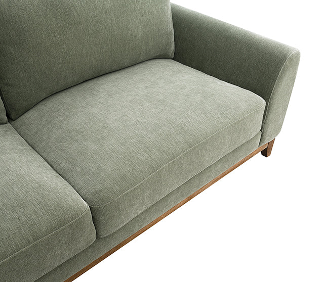 Watton - Sofa